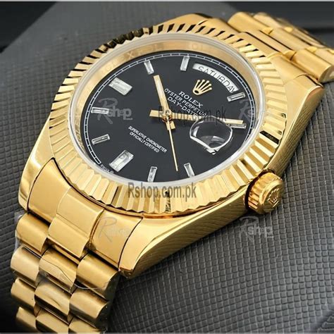 modern rolex watches|rolex brand new watches.